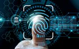 1. POPIA Portal - What's New_Is Privacy Becoming a Paid Feature.jpg