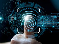 1. POPIA Portal - What's New_Is Privacy Becoming a Paid Feature.jpg
