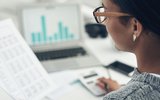 2. POPIA Portal -  What's New_Data Privacy Roundup 2026 Q3.jpg