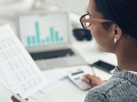 2. POPIA Portal -  What's New_Data Privacy Roundup 2026 Q3.jpg