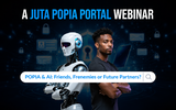3. POPIA Portal - What's New_POPIA and AI-Friends, Frenemies or Future Partners.png