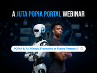 3. POPIA Portal - What's New_POPIA and AI-Friends, Frenemies or Future Partners.png