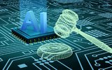 4. POPIA Portal - What's New_Data Privacy Roundup 2026 Q2.jpg