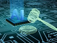 4. POPIA Portal - What's New_Data Privacy Roundup 2026 Q2.jpg