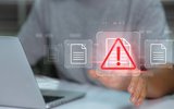 6. POPIA Portal - What's New_Data Privacy Roundup 2026 Q1 Edition no 3.jpg
