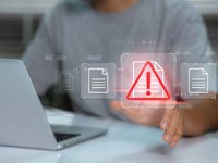 6. POPIA Portal - What's New_Data Privacy Roundup 2026 Q1 Edition no 3.jpg
