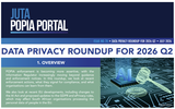 Data_Privacy_Roundup_2026_Q2.original.png
