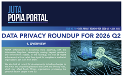 Data_Privacy_Roundup_2026_Q2.original.png