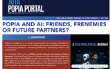 Issue 71_POPIA and AI-Friends, Frenemies or Future Partners.png