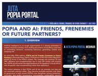 Issue 71_POPIA and AI-Friends, Frenemies or Future Partners.png