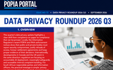 Issue 72 Data Privacy Roundup 2026 Q3_Thumbnail (revised).png