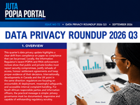 Issue 72 Data Privacy Roundup 2026 Q3_Thumbnail (revised).png