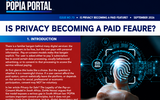 Issue 73 Is Privacy Becoming a Paid Feature_Thumbnail (revised).png