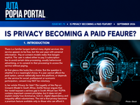 Issue 73 Is Privacy Becoming a Paid Feature_Thumbnail (revised).png