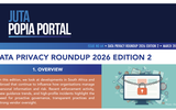 data-privacy-roundup-2026-q1-e3.original.png