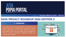 data-privacy-roundup-2026-q1-e3.original.png