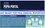 get-ready-for-paia-annual-reporting.original.png